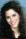 Jami Gertz