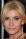 Michelle Collins