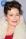 Sean Young Sean Young