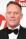 Antony Cotton Antony Cotton