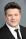Sean Astin Sean Astin