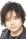 Nobuyuki Hiyama Nobuyuki Hiyama