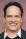 Diedrich Bader