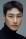 Kim Young-kwang