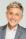 Ellen DeGeneres Ellen DeGeneres