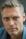 Stephen Billington Stephen Billington