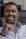 Kevin Hooks