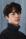 Yang Se-jong