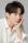 Lee Jun-hyuk