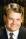 Andy Richter