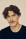 Jack Innanen
