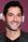 Tom Ellis Tom Ellis