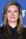 Zoe Perry Zoe Perry
