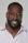 Demetrius Grosse