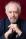 Jonathan Pryce