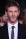 Sam Hazeldine