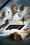F1