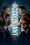 The Accountant²