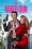 The Naked Gun