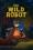 The Wild Robot