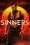 Sinners