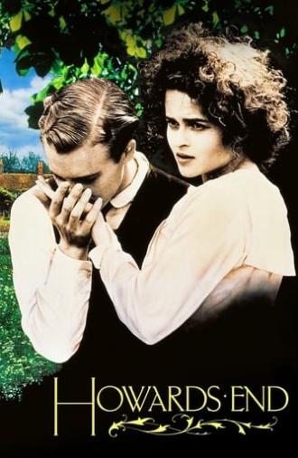 Howards End (1992)