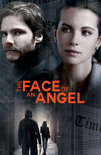 The Face of an Angel (2014)