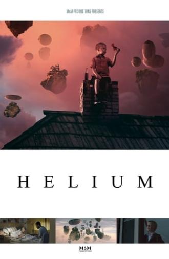 Helium (2014)