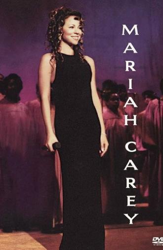 Mariah Carey: Mariah Carey (1993)