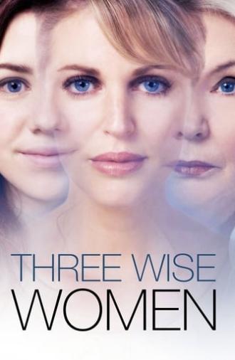 Three Wise Women (2010)