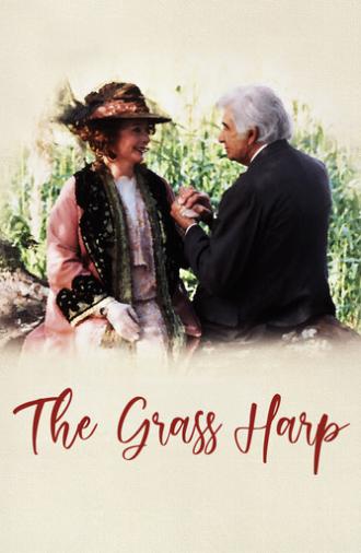 The Grass Harp (1996)