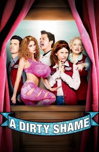 A Dirty Shame (2004)