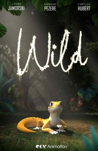 Wild (2021)