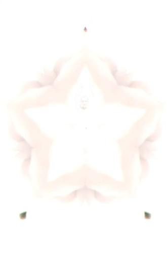 Flower of Flesh, Celestial Body (2023)