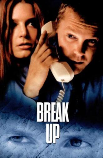 Break Up (1998)