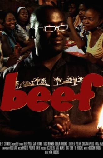 Beef (2007)