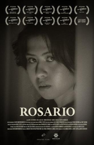 Rosario (2025)