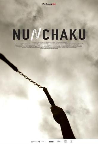 Nunchaku (2012)