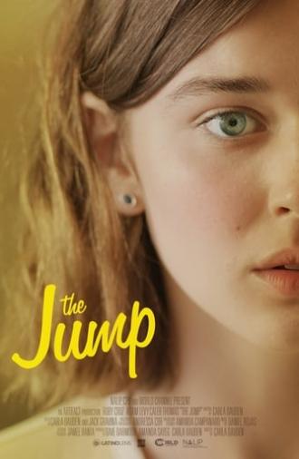 The Jump (2018)