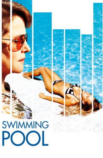 Swimming Pool (2003)