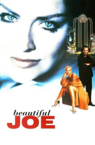 Beautiful Joe (2000)