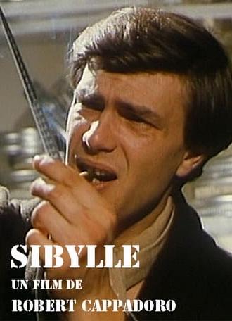 Sibylle (1979)