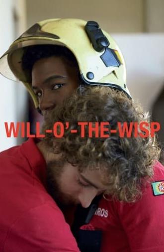 Will-o’-the-Wisp (2022)