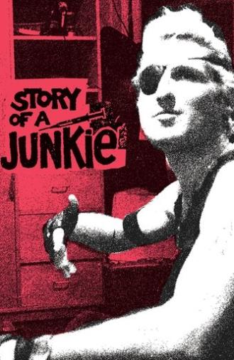 Story of a Junkie (1985)