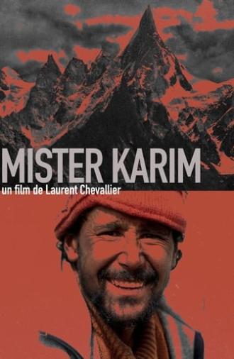 Mister Karim (1997)