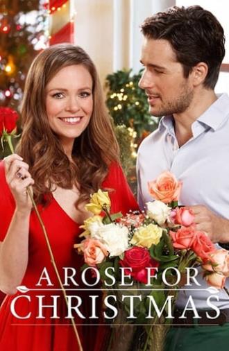 A Rose for Christmas (2017)