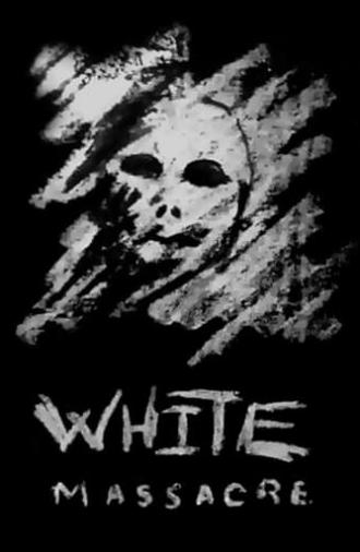 White Massacre (1989)