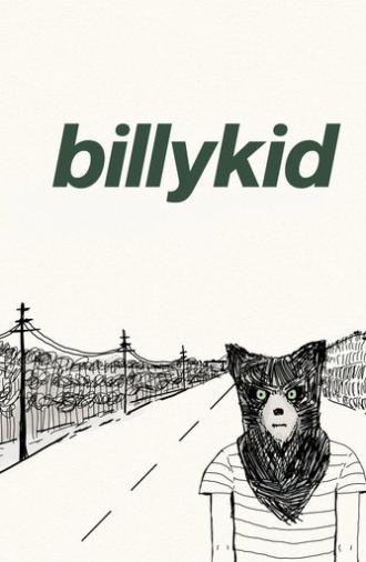 billykid (2026)