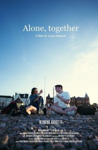 Alone Together (2023)