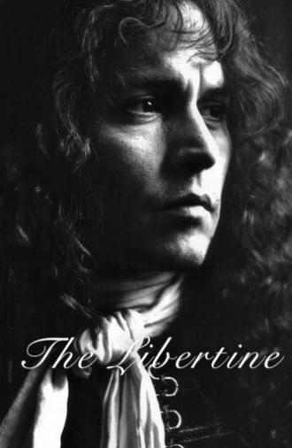 The Libertine (2004)